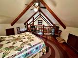 308 Erehwon Dr - Photo 41