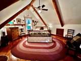 308 Erehwon Dr - Photo 42