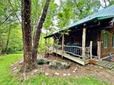 308 Erehwon Dr - Photo 44