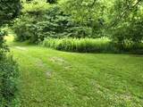 308 Erehwon Dr - Photo 46