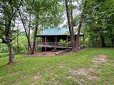 308 Erehwon Dr - Photo 5