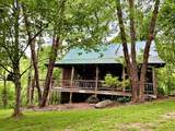 308 Erehwon Dr - Photo 51