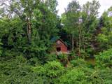 308 Erehwon Dr - Photo 53