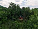 308 Erehwon Dr - Photo 54