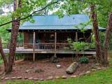 308 Erehwon Dr - Photo 55