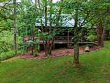 308 Erehwon Dr - Photo 56