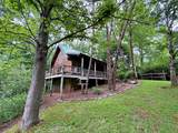 308 Erehwon Dr - Photo 6