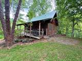 308 Erehwon Dr - Photo 7