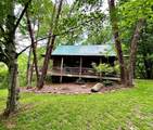 308 Erehwon Dr - Photo 8