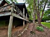 308 Erehwon Dr - Photo 9