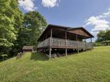 77 Prosperity Lane - Photo 1