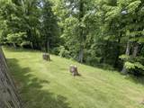 77 Prosperity Lane - Photo 10