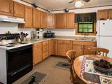 77 Prosperity Lane - Photo 11