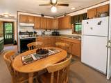 77 Prosperity Lane - Photo 12