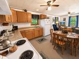 77 Prosperity Lane - Photo 13