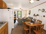 77 Prosperity Lane - Photo 14