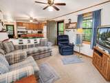 77 Prosperity Lane - Photo 15