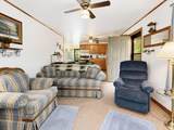 77 Prosperity Lane - Photo 16