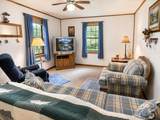 77 Prosperity Lane - Photo 17