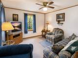 77 Prosperity Lane - Photo 18