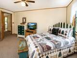 77 Prosperity Lane - Photo 19