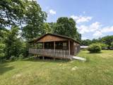 77 Prosperity Lane - Photo 2