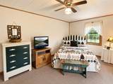 77 Prosperity Lane - Photo 20