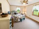 77 Prosperity Lane - Photo 21