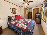 77 Prosperity Lane - Photo 22
