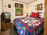 77 Prosperity Lane - Photo 23