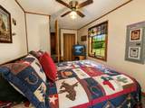 77 Prosperity Lane - Photo 24