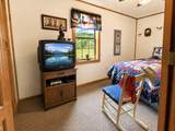 77 Prosperity Lane - Photo 25