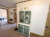 77 Prosperity Lane - Photo 26