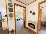 77 Prosperity Lane - Photo 27