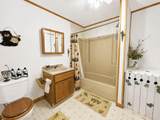 77 Prosperity Lane - Photo 28