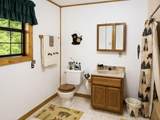 77 Prosperity Lane - Photo 29