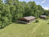 77 Prosperity Lane - Photo 32