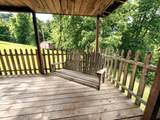 77 Prosperity Lane - Photo 5