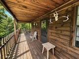 77 Prosperity Lane - Photo 7