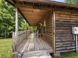 77 Prosperity Lane - Photo 8