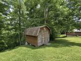 77 Prosperity Lane - Photo 9