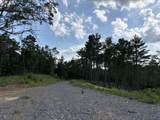  Rt 20/ Gravely Pt. - Photo 12