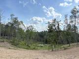  Rt 20/ Gravely Pt. - Photo 14