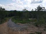  Rt 20/ Gravely Pt. - Photo 21