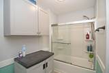 8747 Seneca Trail - Photo 13