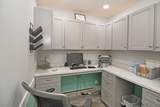 8747 Seneca Trail - Photo 15