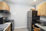 8747 Seneca Trail - Photo 7