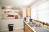 8747 Seneca Trail - Photo 8
