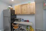 8747 Seneca Trail - Photo 9
