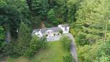 291 Woodlawn St - Photo 1